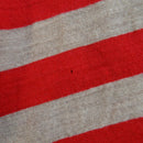 Undercover Long-Sleeve