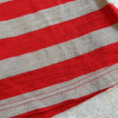 Undercover Long-Sleeve