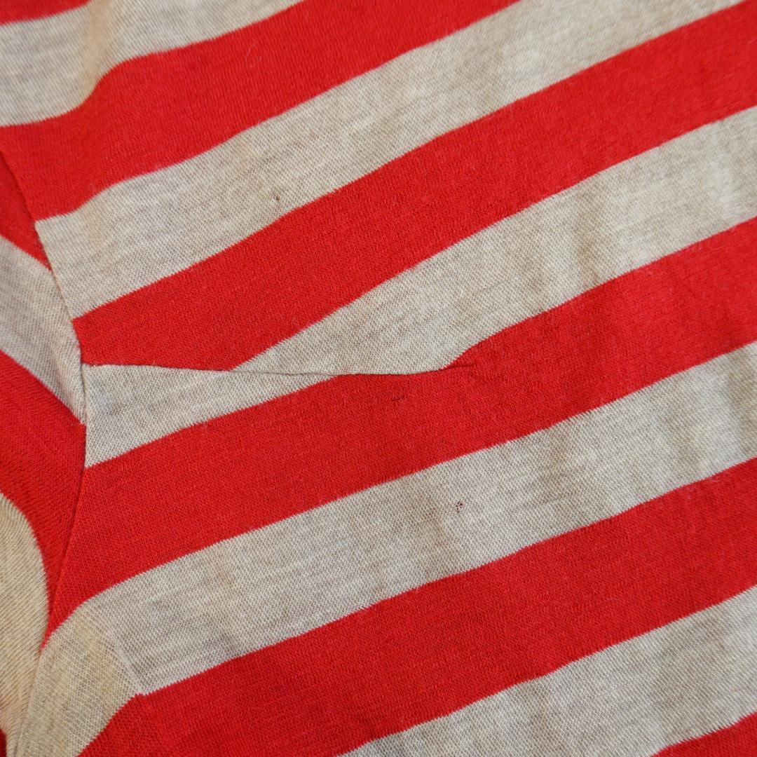 Undercover Long-Sleeve