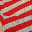 Undercover Long-Sleeve