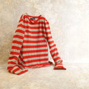 Undercover Long-Sleeve