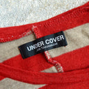 Undercover Long-Sleeve