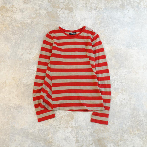 Undercover Long-Sleeve