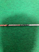 Ust Mamiya Shaft Attas 11 7X