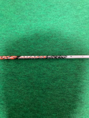 Ust Mamiya Shaft Attas 11 7X