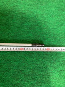 Ust Mamiya Shaft Attas 11 7X