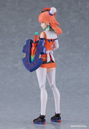 Max Factory Others Figma