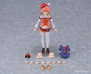 Max Factory Others Figma
