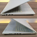 Dynabook Windows Notebook Body Windows11