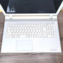 Dynabook Windows Notebook Body Windows11