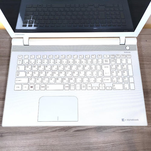 Dynabook Windows Notebook Body Windows11