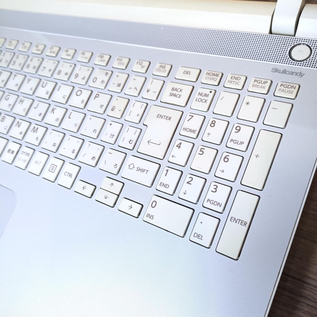 Dynabook Windows Notebook Body Windows11