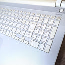 Dynabook Windows Notebook Body Windows11