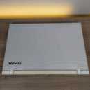 Dynabook Windows Notebook Body Windows11