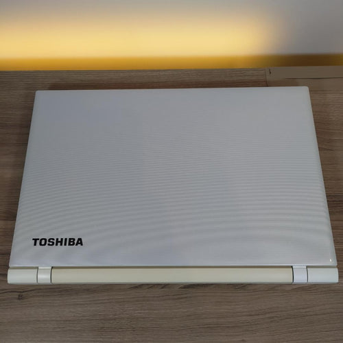 Dynabook Windows Notebook Body Windows11