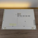 Dynabook Windows Notebook Body Windows11