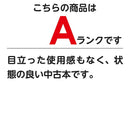 Others 10