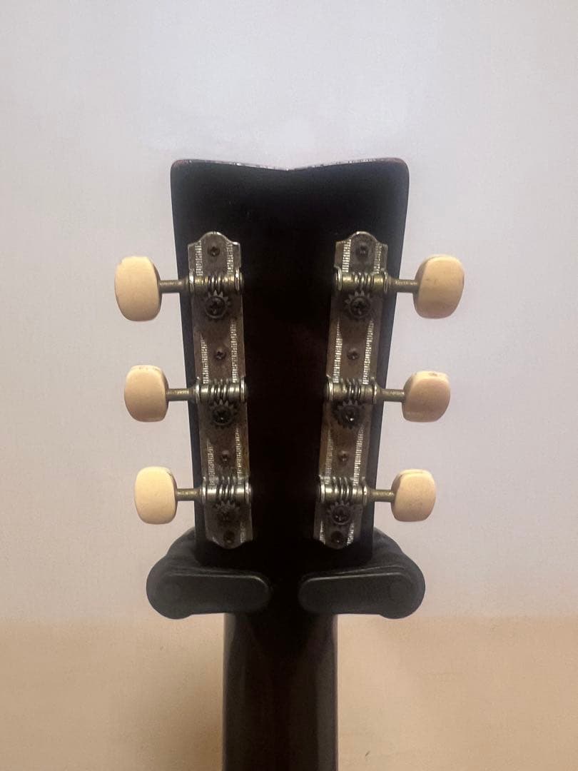 Yamaha Acoustic Guitars Fg-110