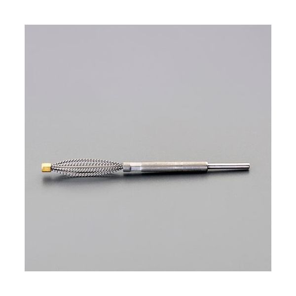 Others Ea819Bk-109 9X100Mm