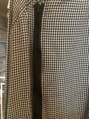 Undercover Trench Coats