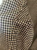 Undercover Trench Coats