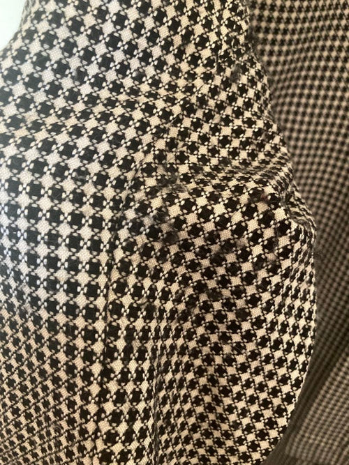 Undercover Trench Coats