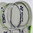 Yonex Racket Ax100Zva 4U6