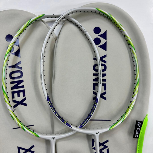 Yonex Racket Ax100Zva 4U6