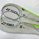 Yonex Racket Ax100Zva 4U6