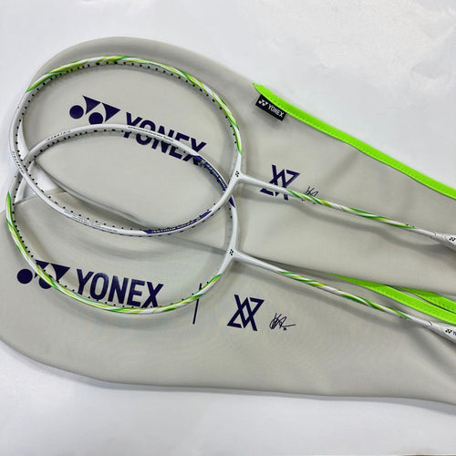 Yonex Racket Ax100Zva 4U6