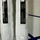 Yonex Racket Ax100Zva 4U6