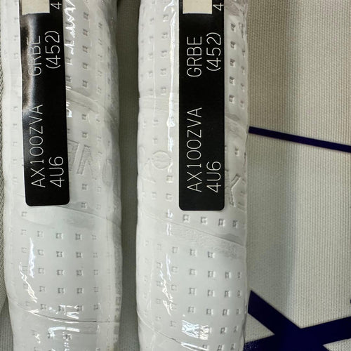 Yonex Racket Ax100Zva 4U6