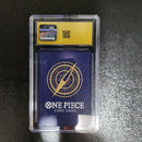 One Piece Card Game Cgc10 Pristen P-111 Psa10