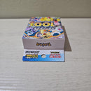 Pok Mon Trading Card Game 109.11 100