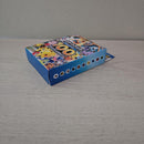 Pok Mon Trading Card Game 109.11 100