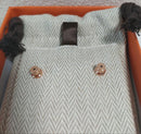 Hermes Earrings (Pairs)