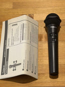 Other Roland Dr-Wm55