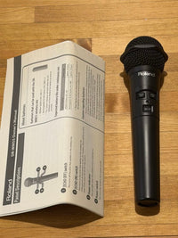 Other Roland Dr-Wm55