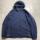 Arc'Teryx Blouson Jackets Xl