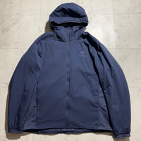 Arc'Teryx Blouson Jackets Xl