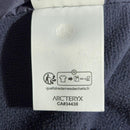 Arc'Teryx Blouson Jackets Xl