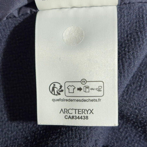 Arc'Teryx Blouson Jackets Xl