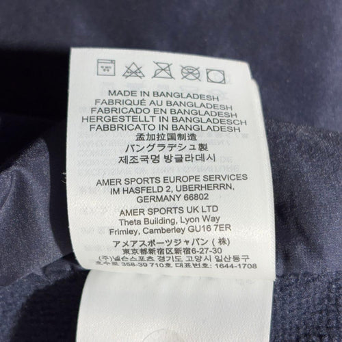 Arc'Teryx Blouson Jackets Xl
