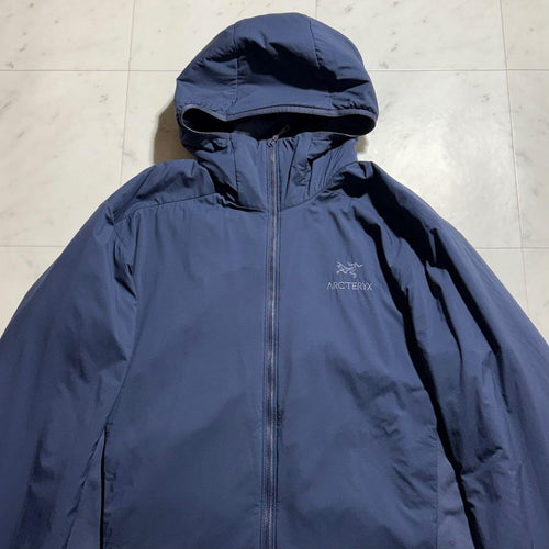 Arc'Teryx Blouson Jackets Xl
