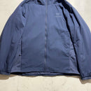 Arc'Teryx Blouson Jackets Xl