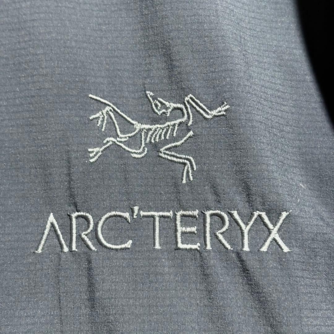 Arc'Teryx Blouson Jackets Xl