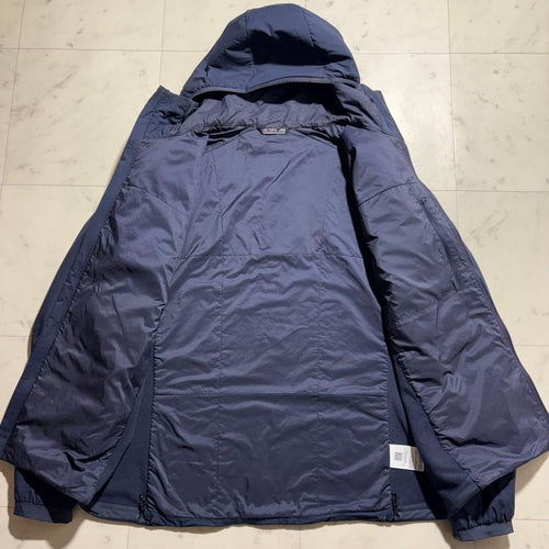 Arc'Teryx Blouson Jackets Xl