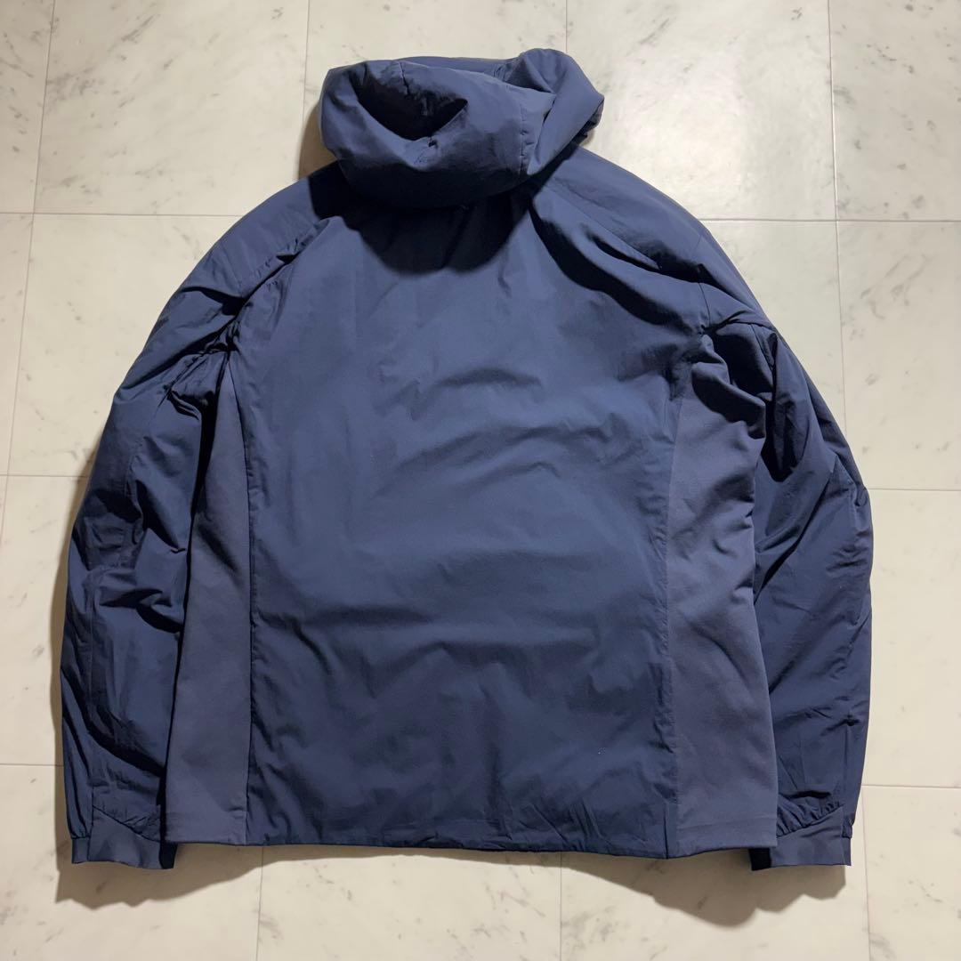 Arc'Teryx Blouson Jackets Xl