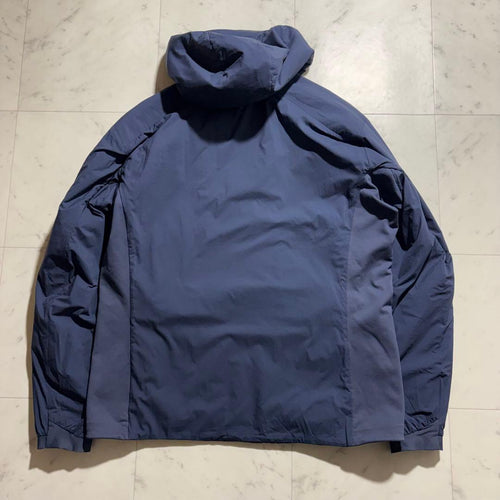 Arc'Teryx Blouson Jackets Xl