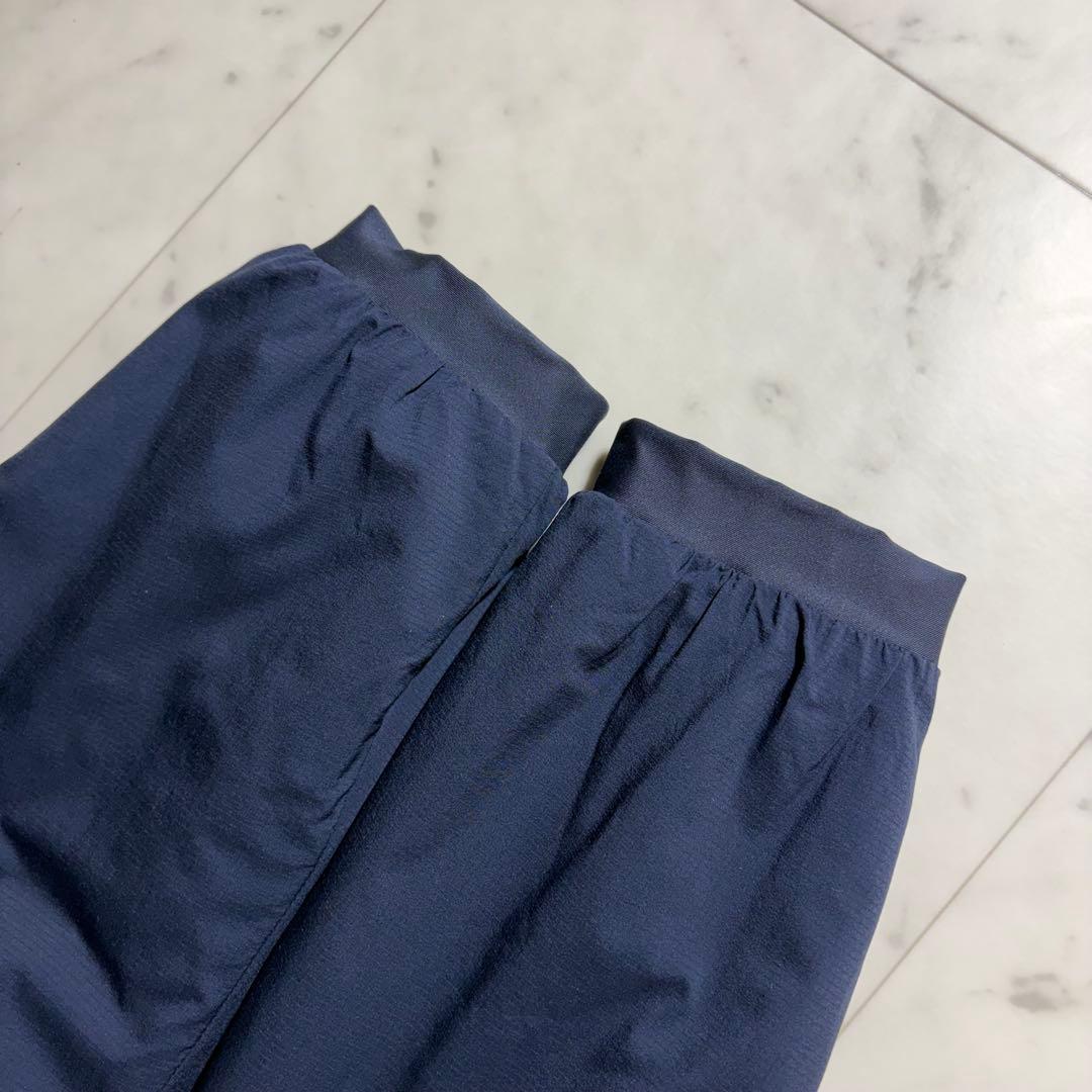 Arc'Teryx Blouson Jackets Xl